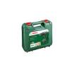 EasyImpact18V-40,1x1,5Ah Akulöökpuurtrell