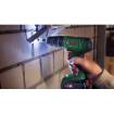 EasyImpact18V-40,1x1,5Ah Akulöökpuurtrell