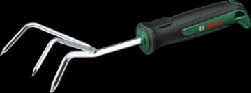 Kõblas Käsitööriist