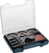 34-osaline komplekt i-BOXX Pro