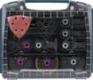 34-osaline komplekt i-BOXX Pro