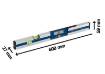 GIM 60, BG 4x1.5V