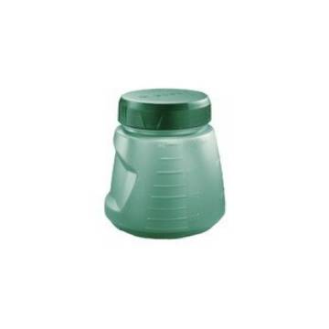 PFS Värvi nõu 800ml PFS1000/2000