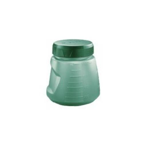 PFS Värvi nõu 800ml PFS1000/2000