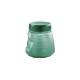 PFS Värvi nõu 800ml PFS1000/2000