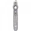 Guide rail for chain saw Bosch Nanoblade Wood Basic; 50 mm