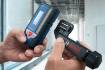 LR 7 ProfessionalLaser Receiver