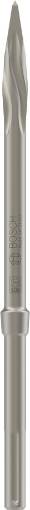 SDS max terav meisel R-Tec 400m, 1tk.