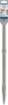 SDS max terav meisel R-Tec 400m, 1tk.
