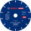 Carbide Multi Wheel 180x22.23mm