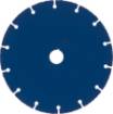 Carbide Multi Wheel 180x22.23mm