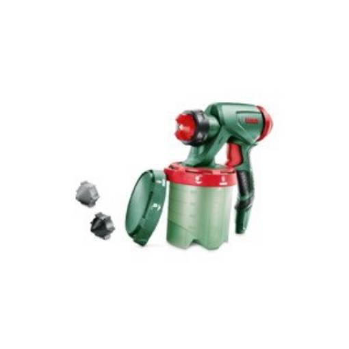 PFS Värvi püstol mod.PFS 3000-2/ 5000E