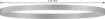 Saag lint 2 tk., GCB 18 V-LI