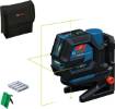 GCL 12V-50-22 CG, AA1, RM20