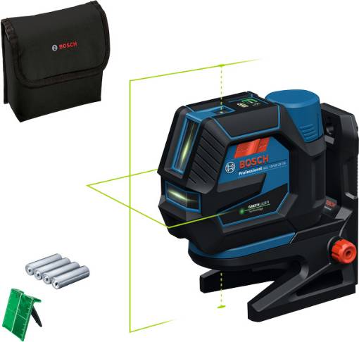 GCL 12V-50-22 CG, AA1, RM20