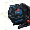 GCL 12V-50-22 CG, AA1, RM20