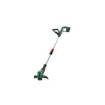 UniversalGrassCut 18V-26- -500 solo akutrimmer