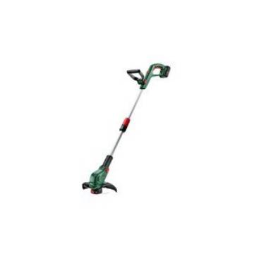 UniversalGrassCut 18V-26- -500 solo akutrimmer