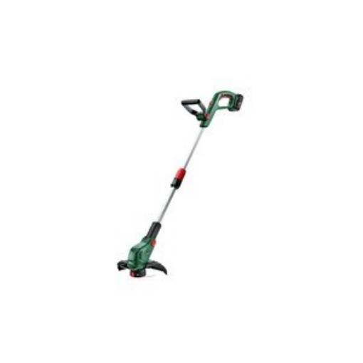 UniversalGrassCut 18V-26- -500 solo akutrimmer