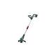 UniversalGrassCut 18V-26- -500 solo akutrimmer