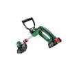 UniversalGrassCut 18V-26- -500 solo akutrimmer