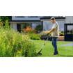 UniversalGrassCut 18V-26- -500 solo akutrimmer