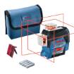 GLL 3-80 C, BG 4x1.5V, AA1