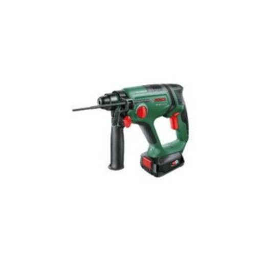 UniversalHammer18V(1x2,5) Akupuurvasar