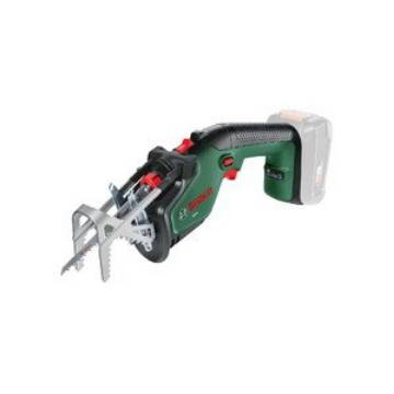 KEO 18 LI solo oksasaag