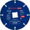 X-LOCK Carbide MultiWheel 115 x 1  mm