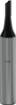 Sõrmfrees HM B=3 mm, l=8 mm,kinn.8mm