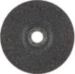 Lihvketas INOX 115x22x6 mm