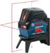 GCL 2-15, CC 3x1.5V, RM1
