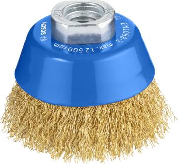 Kaussterashari D 70 mm