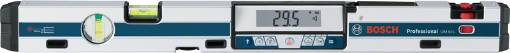 GIM 60 L, BG 4x1.5V