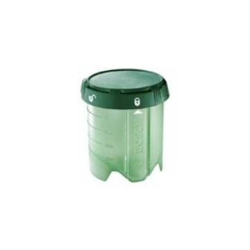 PFS Värvi nõu 1000ml SDS