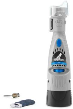 Dremel 7020-PGK Pet Grooming Kit