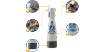 Dremel 7020-PGK Pet Grooming Kit