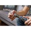Dremel 7020-PGK Pet Grooming Kit