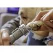 Dremel 7020-PGK Pet Grooming Kit