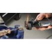 Universaalfrees Dremel 3000-15 + 15 tarvikut