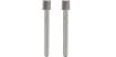 Frees HSS, D=5,6 mm, 2tk