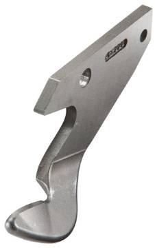 Akuplekilõikuri vasak tera, DJS131