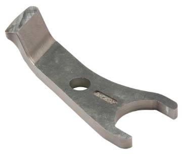 Akuplekilõikuri keskmine tera, DJS131