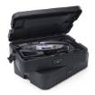 DREMEL 4250-6/128 Platinum+ 175 W, 220 - 240V