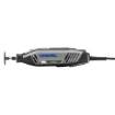 DREMEL 4250-6/128 Platinum+ 175 W, 220 - 240V