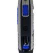 DREMEL 4250-6/128 Platinum+ 175 W, 220 - 240V
