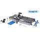 DREMEL CS12V-S1C Mob. Saagimisjaam