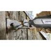 Dremel 8240-5/65 Platinum   koos 65 tarvikuga