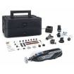 DREMEL 8250-5/65 Platinum